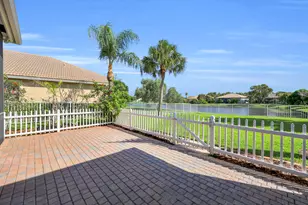 7041 SE Bay Hill Dr, Stuart, FL 34997 - Photo 42