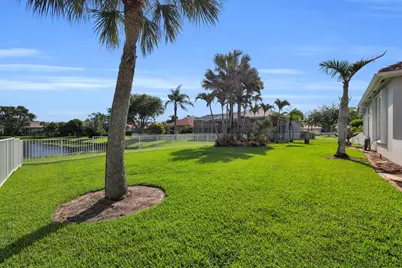 7041 SE Bay Hill Drive, Stuart, FL 34997 - Photo 40