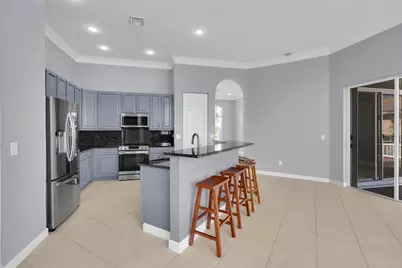 7041 SE Bay Hill Drive, Stuart, FL 34997 - Photo 12