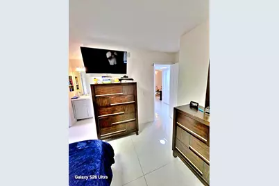 5894 Longbow Lane #Apt 10, West Palm Beach, FL 33415 - Photo 14