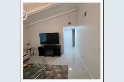 5894 Longbow Lane #Apt 10, West Palm Beach, FL 33415 - Photo 4