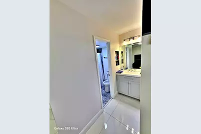 5894 Longbow Lane #Apt 10, West Palm Beach, FL 33415 - Photo 10