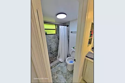 5894 Longbow Lane #Apt 10, West Palm Beach, FL 33415 - Photo 8