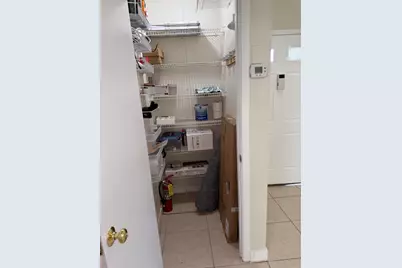 112 Club Drive, Palm Beach Gardens, FL 33418 - Photo 18