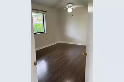 112 Club Drive, Palm Beach Gardens, FL 33418 - Photo 14