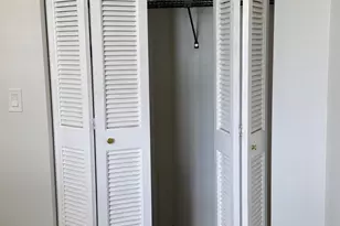 112 Club Dr, Palm Beach Gardens, FL 33418 - Photo 24