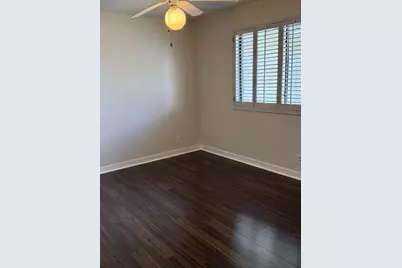 112 Club Drive, Palm Beach Gardens, FL 33418 - Photo 22