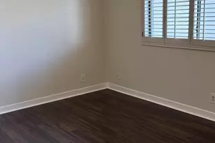 112 Club Dr, Palm Beach Gardens, FL 33418 - Photo 22