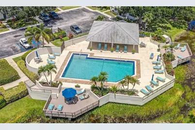 112 Club Drive, Palm Beach Gardens, FL 33418 - Photo 26