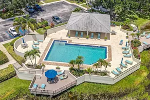112 Club Dr, Palm Beach Gardens, FL 33418 - Photo 26