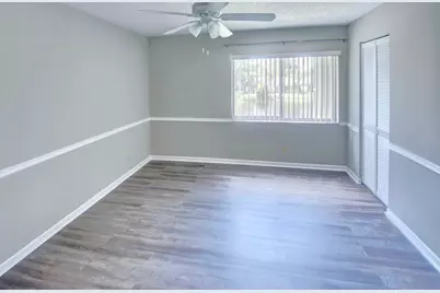 4850 Sable Pine Circle #B2, West Palm Beach, FL 33417 - Photo 14