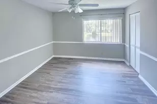 4850 Sable Pine Cir, West Palm Beach, FL 33417 - Photo 14