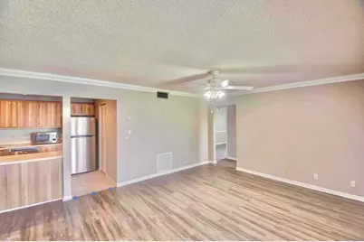 4850 Sable Pine Circle #B2, West Palm Beach, FL 33417 - Photo 10