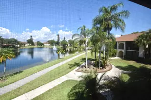 4850 Sable Pine Cir, West Palm Beach, FL 33417 - Photo 2