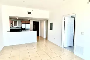 610 Clematis St, West Palm Beach, FL 33401 - Photo 4