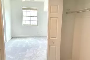 610 Clematis St, West Palm Beach, FL 33401 - Photo 12