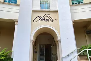 610 Clematis St, West Palm Beach, FL 33401 - Photo 20
