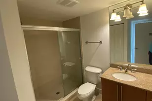 610 Clematis St, West Palm Beach, FL 33401 - Photo 8