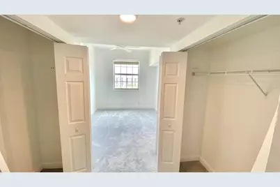610 Clematis Street #804, West Palm Beach, FL 33401 - Photo 10