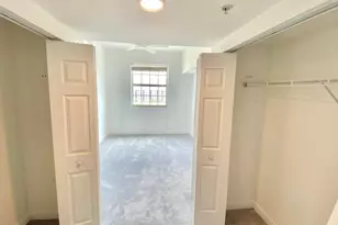 610 Clematis St, West Palm Beach, FL 33401 - Photo 10