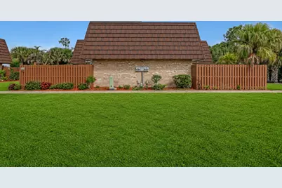 5808 SE Riverboat Drive #304, Stuart, FL 34997 - Photo 28
