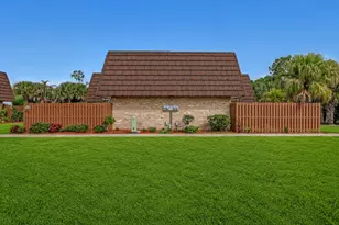 5808 SE Riverboat Dr, Stuart, FL 34997 - Photo 28