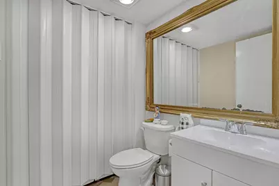 5808 SE Riverboat Drive #304, Stuart, FL 34997 - Photo 16