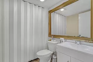 5808 SE Riverboat Dr, Stuart, FL 34997 - Photo 16