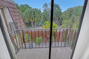5808 SE Riverboat Dr, Stuart, FL 34997 - Photo 20