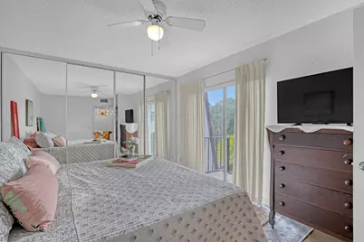 5808 SE Riverboat Drive #304, Stuart, FL 34997 - Photo 22
