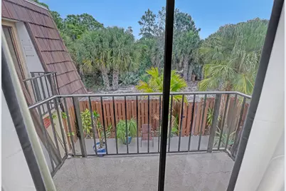 5808 SE Riverboat Drive #304, Stuart, FL 34997 - Photo 20