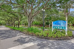 5808 SE Riverboat Dr, Stuart, FL 34997 - Photo 32