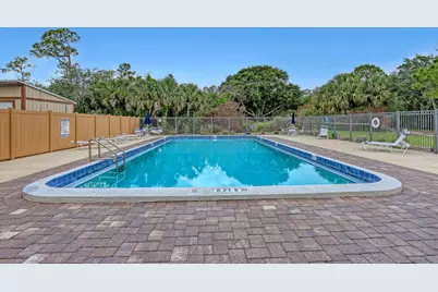 5808 SE Riverboat Drive #304, Stuart, FL 34997 - Photo 26