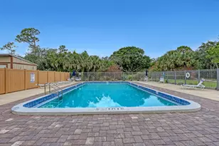 5808 SE Riverboat Dr, Stuart, FL 34997 - Photo 26