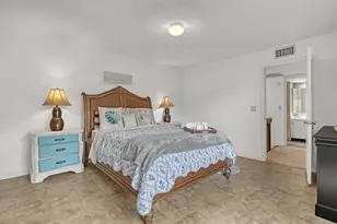 5808 SE Riverboat Dr, Stuart, FL 34997 - Photo 18