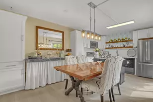 5808 SE Riverboat Dr, Stuart, FL 34997 - Photo 14