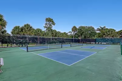 5808 SE Riverboat Drive #304, Stuart, FL 34997 - Photo 30