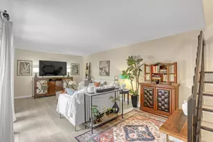 5808 SE Riverboat Dr, Stuart, FL 34997 - Photo 8