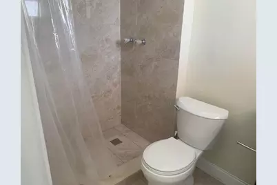 9640 SW 1st Place, Boca Raton, FL 33428 - Photo 8