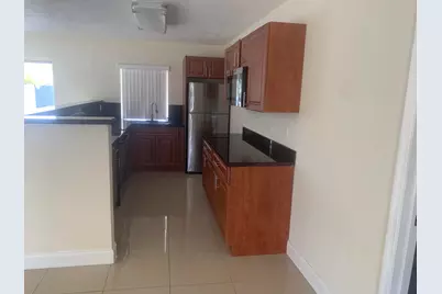 9640 SW 1st Place, Boca Raton, FL 33428 - Photo 4