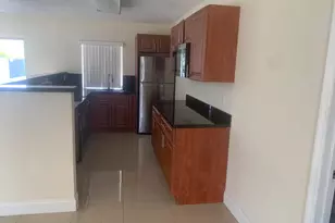 9640 SW 1st Pl, Boca Raton, FL 33428 - Photo 4