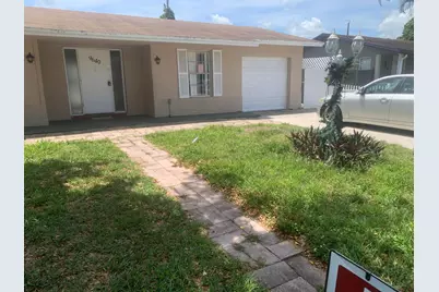 9640 SW 1st Place, Boca Raton, FL 33428 - Photo 2