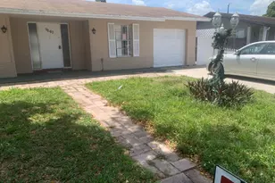 9640 SW 1st Pl, Boca Raton, FL 33428 - Photo 2