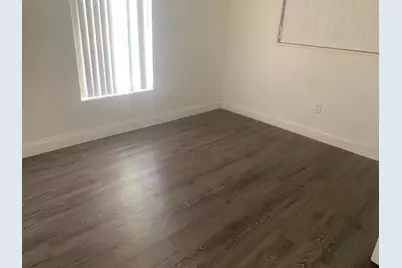 9640 SW 1st Place, Boca Raton, FL 33428 - Photo 6