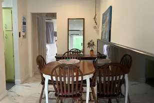 900 SW 10th Terrace, Hallandale Beach, FL 33009 - Photo 14