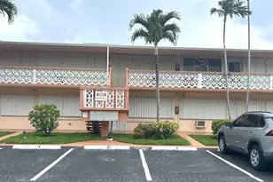 900 SW 10th Terrace, Hallandale Beach, FL 33009 - Photo 20