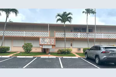 900 SW 10th Terrace #S20, Hallandale Beach, FL 33009 - Photo 20