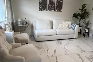 900 SW 10th Terrace, Hallandale Beach, FL 33009 - Photo 2