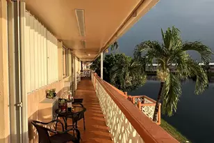900 SW 10th Terrace, Hallandale Beach, FL 33009 - Photo 18