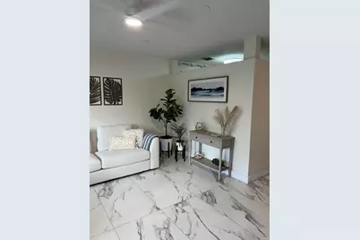 900 SW 10th Terrace #S20, Hallandale Beach, FL 33009 - Photo 4